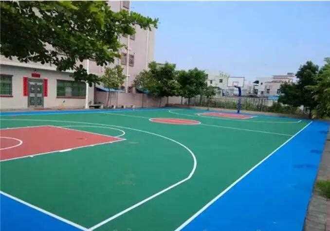 丙烯酸聚氨酯漆它主要用于哪些行业地方呢